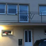 Daire W 2 Rocks Teplice nad Metují