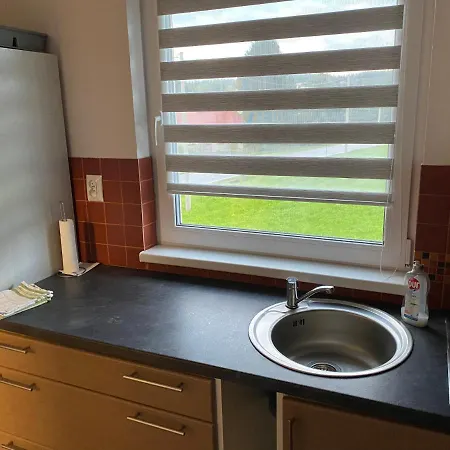 W 2 * Teplice nad Metují