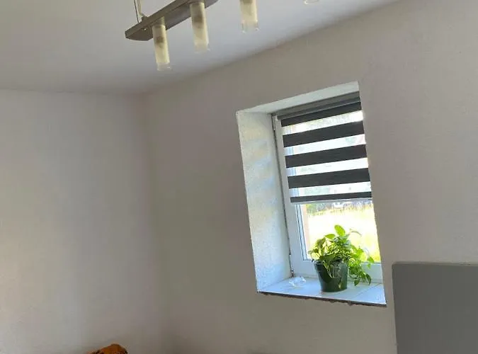 Appartement W 2 Rocks