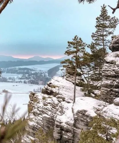 W 2 Rocks *